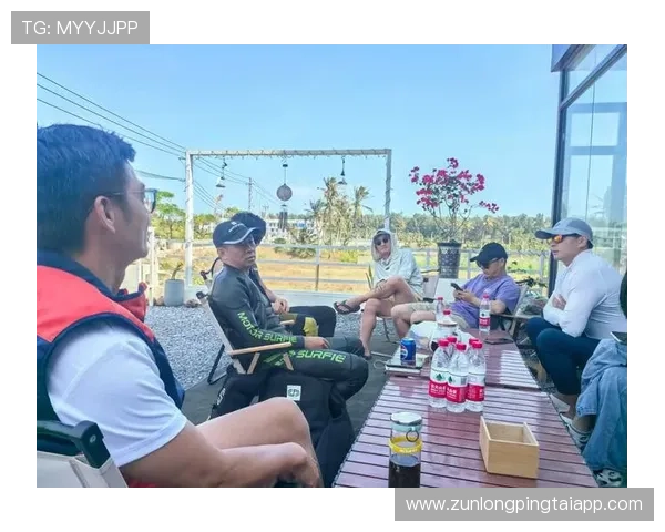 揭秘尊龙百家乐app的安全性与稳定性，玩家必读的重要信息