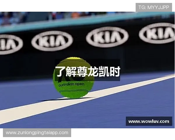 深入了解尊龙凯时国际版的各种娱乐选项