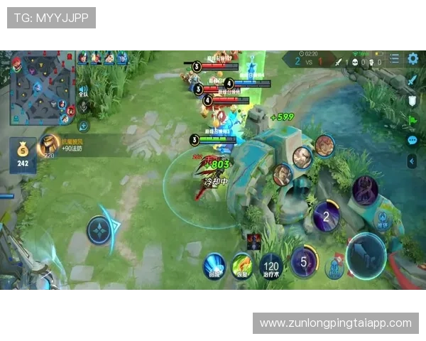 最新43u尊龙网页版登录指南，详细步骤帮助玩家快速顺利进入游戏大厅