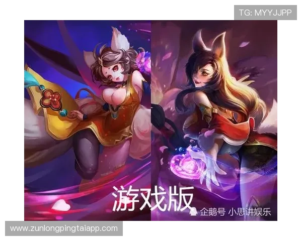 选择凯时旗舰网站享受高品质的游戏画面和流畅的操作体验，提升您的娱乐享受感