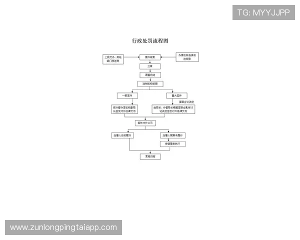详细解读尊龙d88会员注册流程的注意事项与建议